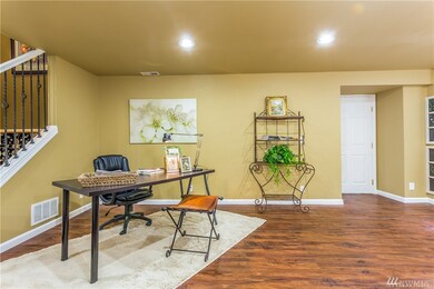 24130 95th Place W, Edmonds, WA 98020 - photo 3