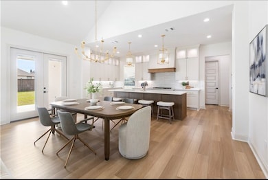 5102 Greenstone Way, Bryan, TX 77802 - photo 4