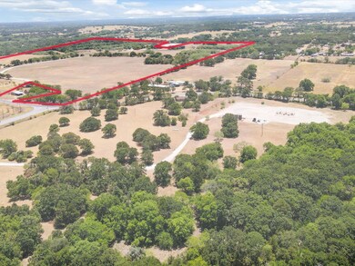 3424 Fm 731, Burleson, TX 76028 - photo 2