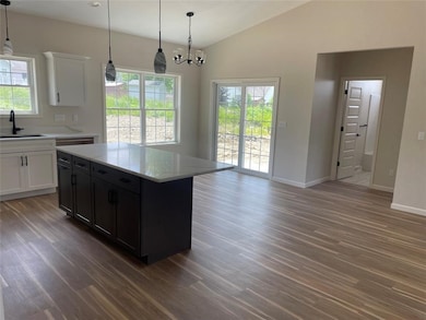 2535 Saddlewood Dr unit 54, Waterford, PA 16441 - photo 4