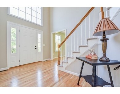1 Foxwood Ln, Northborough, MA 01532 - photo 3