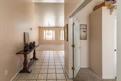 7754 E Via Del Sol (5 of 25)