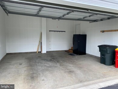 34 Winchester Ct, Harpers Ferry, WV 25425 - photo 7