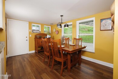 1707 Solod Dr, Morristown, TN 37814 - photo 5