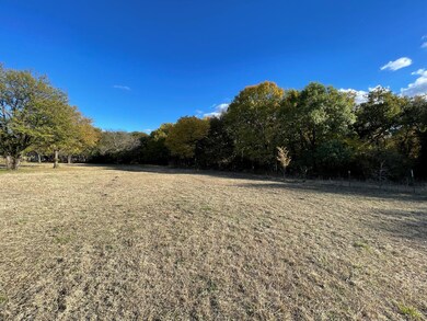 225 Harter Ln, Azle, TX 76020 - photo 5