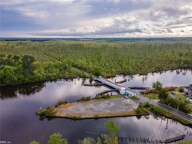 3984 N Landing Rd, Virginia Beach, VA 23456 - photo 2