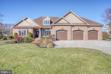 1810 Windswept Cir, Dover, DE 19901 - photo 5