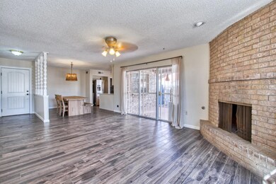 1714 Jerry Abbott St, El Paso, TX 79936 - photo 7