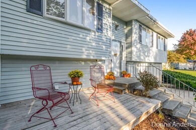 2719OldenburgCtNE-30