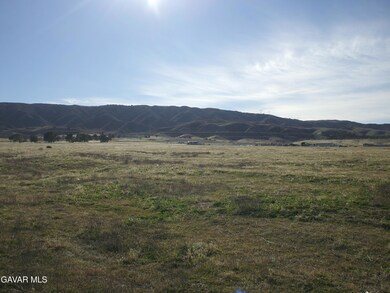 100th W Avenue K-2 unit K2, Lancaster, CA 93536 - photo 2