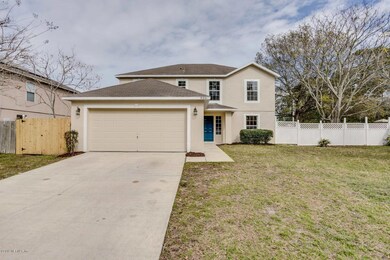 8001 Foxdale Dr, Jacksonville, FL 32210 - photo 2