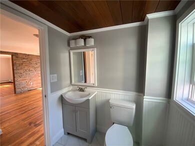 90 Spruce St unit 2, Providence, RI 02903 - photo 6