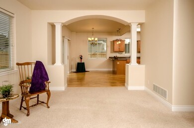 Living_Dining Room