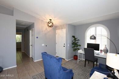Living Room2