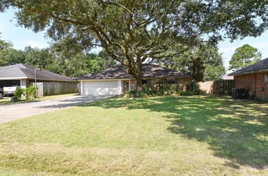 1_Outside Front
