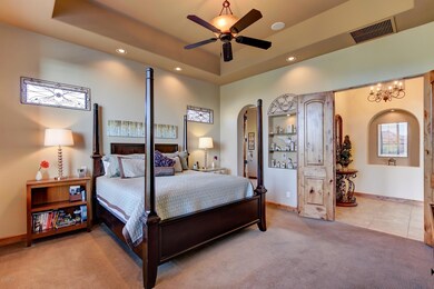 7260 E Eagle Crest #3, Mesa, AZ 85207 - photo 7