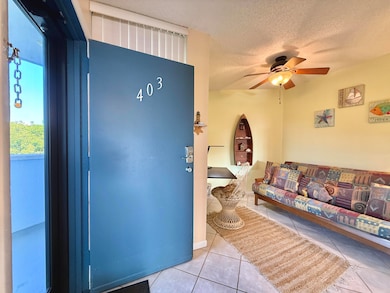 Moon Bay: Key Largo Vacation Rentals Condos unit B403 & Boat slip 11, Key Largo, FL 33037 - photo 5