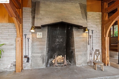 2 Maybeck Twin Dr, Berkeley, CA 94708 - photo 3