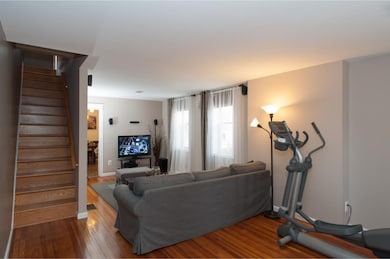 4524 E Thompson St, Philadelphia, PA 19137 - photo 5