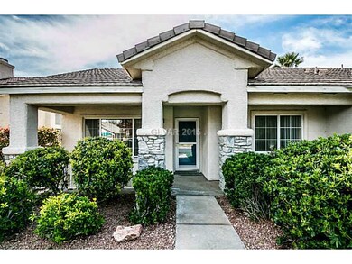 Property Photo.