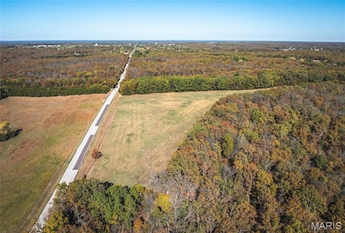 0 Highway H, Gerald, MO 63037 - photo 2
