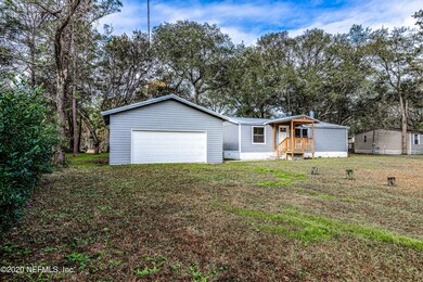 4384 Osceola Trail, Middleburg, FL 32068 - photo 5