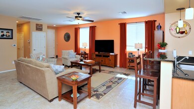 GRT ROOM LIVING 3