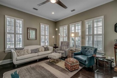 758 Murray Ave, Myrtle Beach, SC 29577 - photo 5