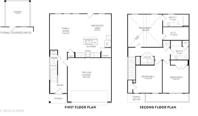 8856 Keenburg Ln, Knoxville, TN 37931 - photo 3