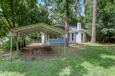4-print-4545 Royal Avenue-3
