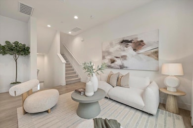 166 Nexus Loop, San Jose, CA 95110 - photo 5