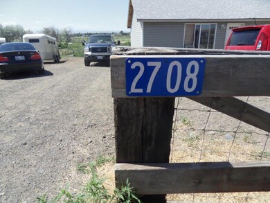 Address 2708