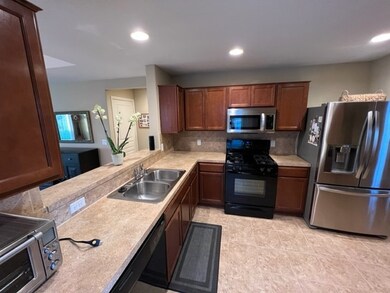 2914 Cone Flower Dr, Richmond, TX 77469 - photo 5