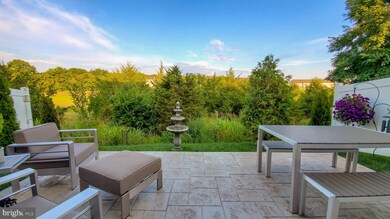 20219 Huntington Ct, Hagerstown, MD 21740 - photo 6