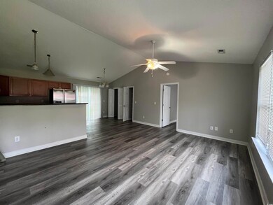 1369 Tidway Cir, Conway, SC 29527 - photo 3