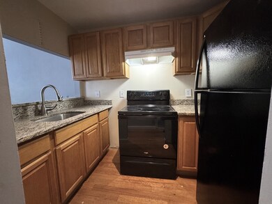 124 Winnisimmet St unit 2, Chelsea, MA 02150 - photo 2