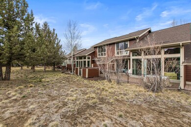 2022_02_27_1375_highland_view_loop-6