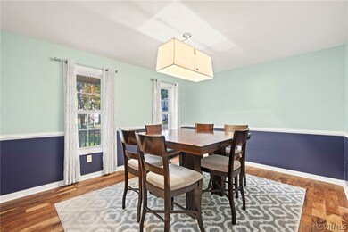 3704 Pease Rd, Midlothian, VA 23112 - photo 6