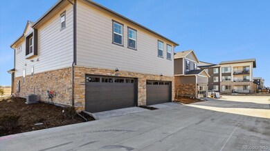 22332 E 7th Place, Aurora, CO 80018 - photo 2