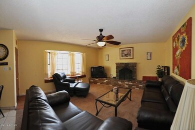 Living Room 2