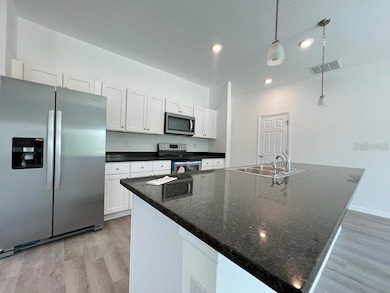 407 Treemont Ave SW, Palm Bay, FL 32908 - photo 5