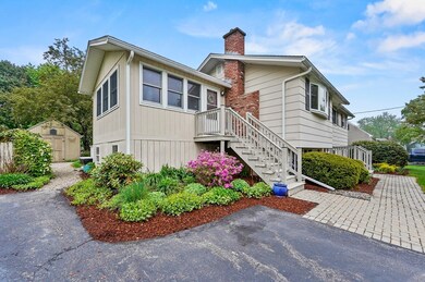 11 Huron Dr, Hudson, MA 01749 - photo 2