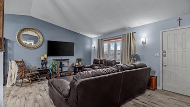 468 Royal Ann Way for Sale Grand Junction