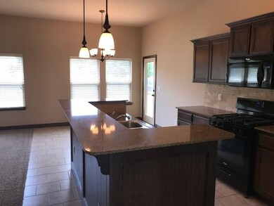 904 Accipiter St, Norman, OK 73072 - photo 7