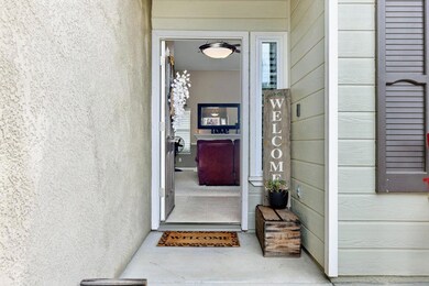 6859 E Cortland Ave, Fresno, CA 93727 - photo 4