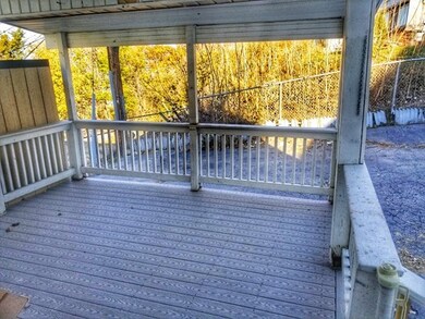 45 Harlem St unit 1, Worcester, MA 01610 - photo 7