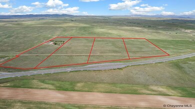 Tract 2 Slater Rd, Wheatland, WY 82201 - photo 5
