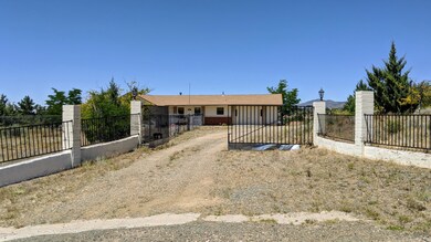 13962 Lazy River