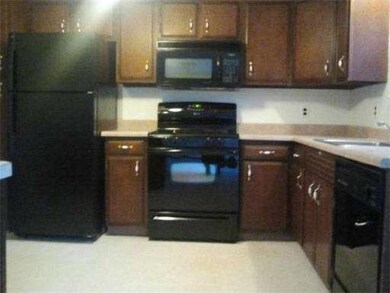 15 Raymond Rd, Burlington, MA 01803 - photo 2