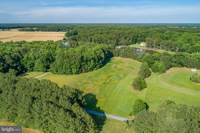 21648 Hill Ln, Rock Hall, MD 21661 - photo 5